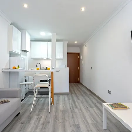 Sunstay Lovely Loft